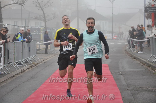 La Fleuryssoise2025/FLEURY2025_02544.JPG